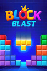 Block Blast Angebot